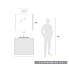 2120-BA2 BLK-CONE-CLR_6.jpg